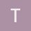 tomtc01