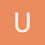 uras