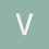 vinson49