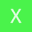 Xnst