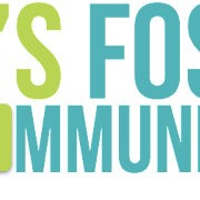 FOSS Weekly #23.22: Immutable Ubuntu Edition, Face Unlock and More Linux Stuff