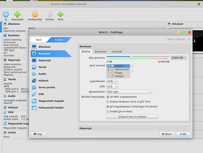 Képernyőkép – 2025-09-15 09-02-09
