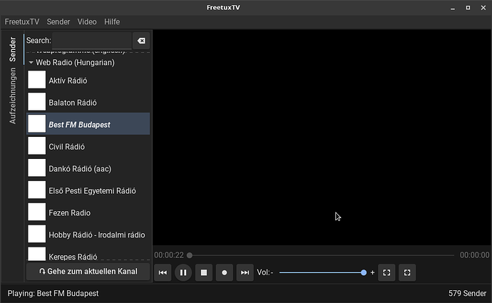kgw_freetux