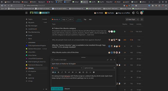 Screenshot From 2026-08-03 13-09-48