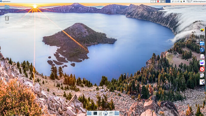 Screenshot_2025-11-08_07-21-40