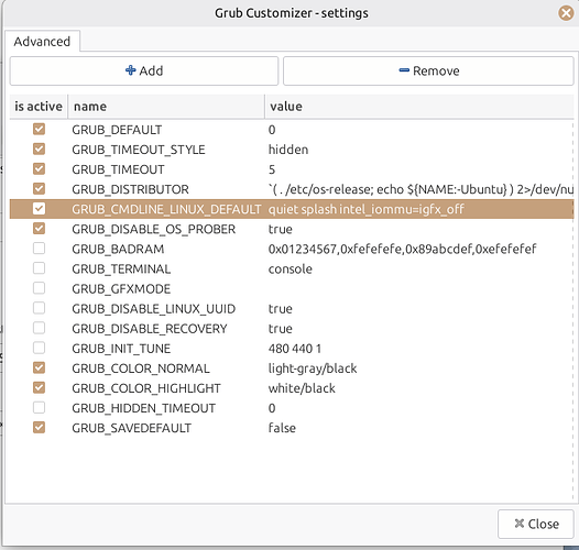 Screenshot from 2025-12-06 20-03-46