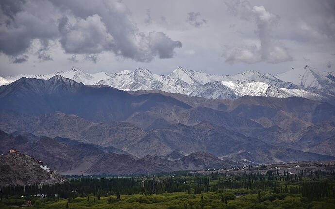 leh_6-1920