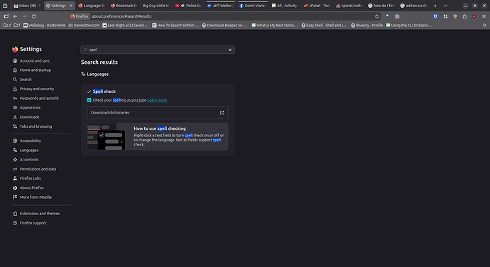 Screenshot From 2026-08-03 12-50-31