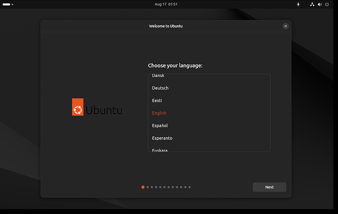 Screenshot from 2025-08-17 09-51-18