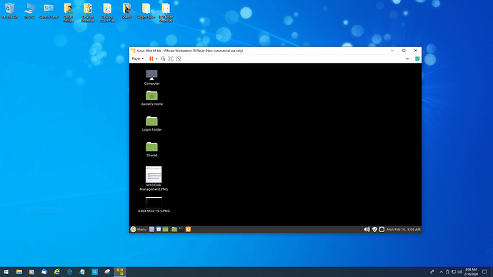 W10 and Linux Mint 19.3.PNG