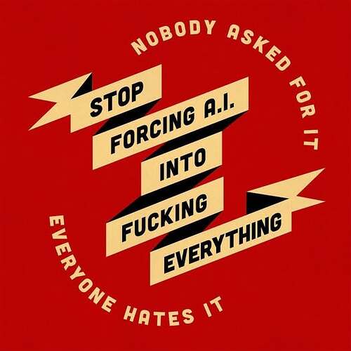 478001245_10161450098894195_3469730734362695495_n