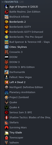 Screenshot from 2025-12-29 11-52-38