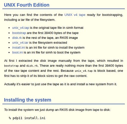 604743954_1296294682529536_1668672284350160171_n