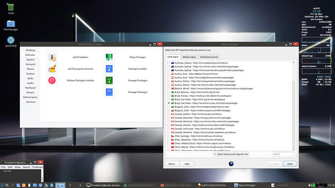 2026-03-13-231857_1920x1080_scrot