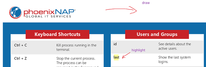 firefox-pdf