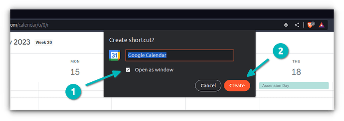 using-google-calendar-ubuntu-2