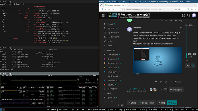 2025-11-10-222131_1920x1080_scrot