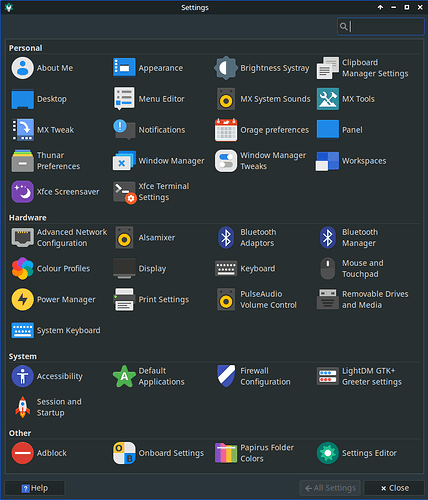Screenshot_2025-06-24_08-33-37