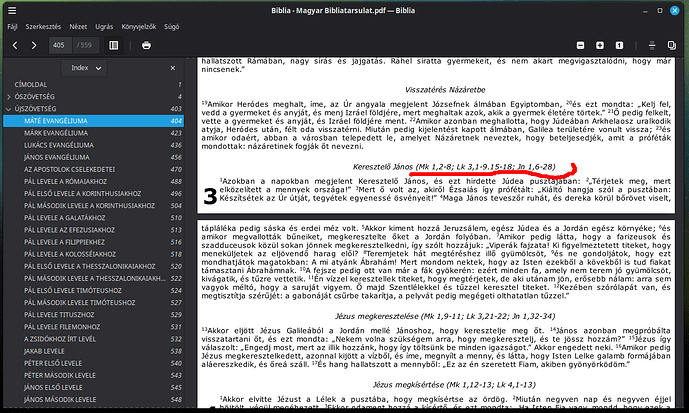 Képernyőkép – 2025-11-21 12-02-38