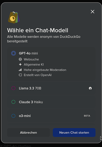 kgw_chat