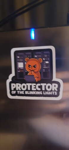 protectoroftheblinkinglights