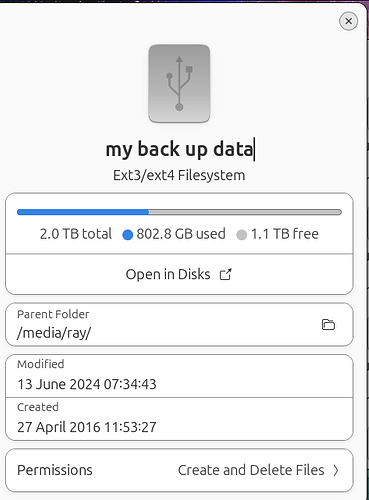 Screenshot from 2024-06-13 11-46-25