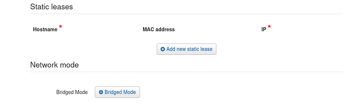 telstramodemstaticleases