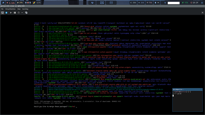 test_systemd_to_openrc