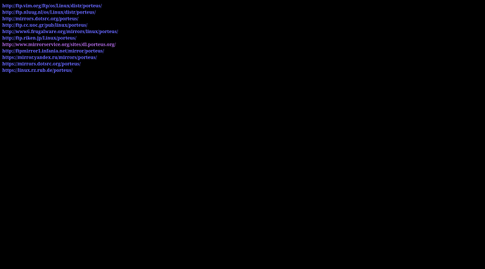 Screenshot 2025-05-01 at 20-54-16 porteus-mirrors.txt - created on 2018-02-19