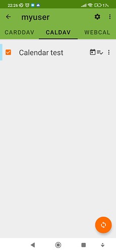 Screenshot_2025-11-20-22-26-50-338_at.bitfire.davdroid
