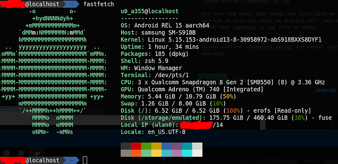 Screenshot from 2025-07-11 08-12-30