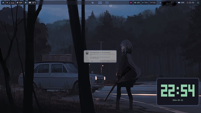 desktop