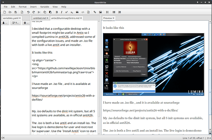 keenwrite2