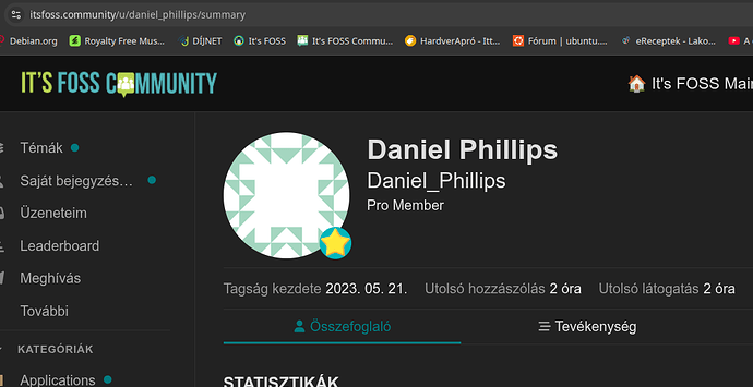 Képernyőkép – 2026-01-02 21-08-36