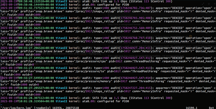 Screenshot from 2025-09-19 10-03-34