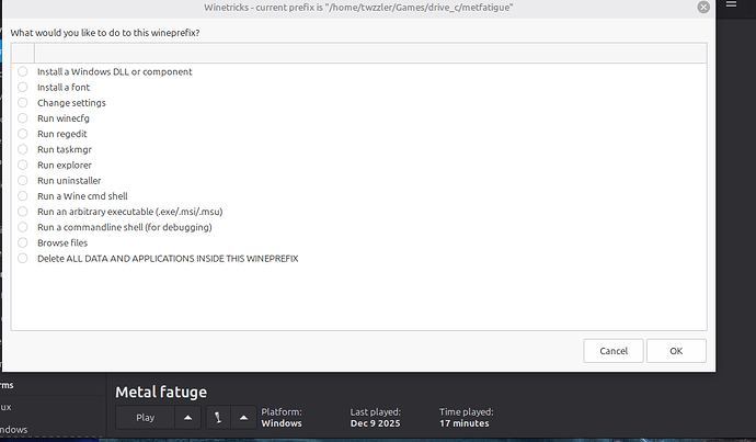 Screenshot from 2025-12-09 06-02-12
