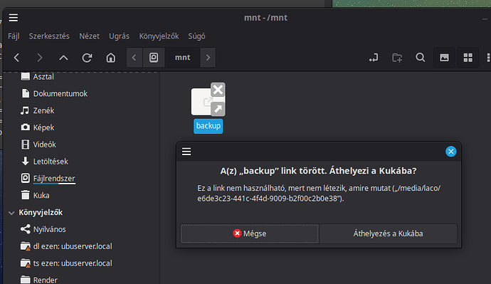 Képernyőkép – 2025-12-09 11-39-30