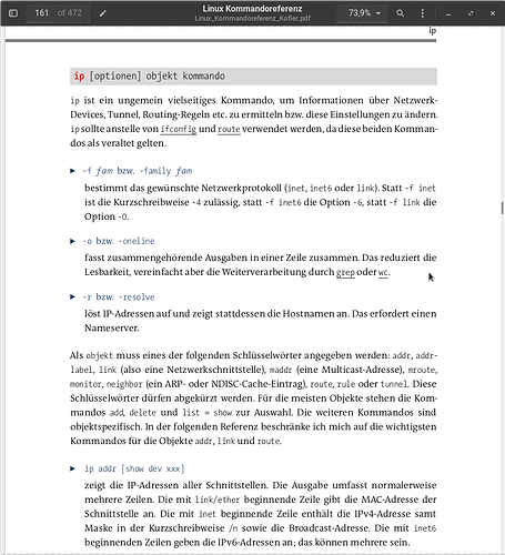 kgw_example