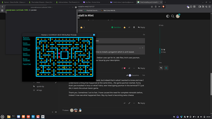 Screenshot from 2026-02-08 20-54-50