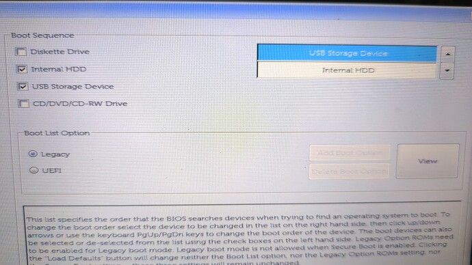 tablet-install-problems-5