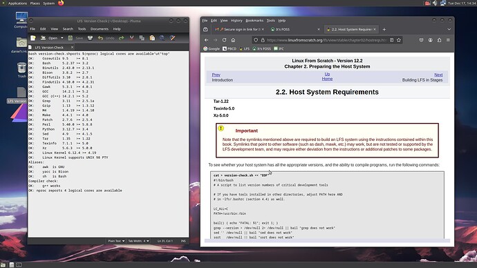 Screenshot at 2024-12-17 14-34-03