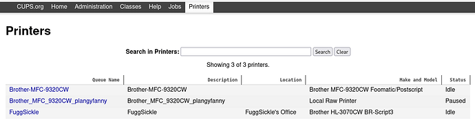 Screenshot from 2025-12-20 07-38-58