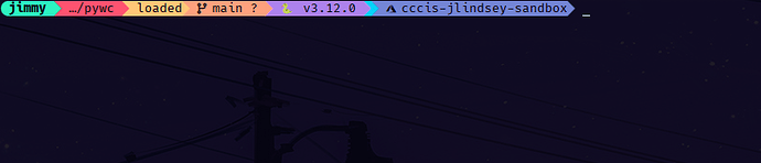 startship_more