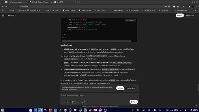 KĂ©pernyĆkĂ©p ekkor: 2025-02-16 15-36-48