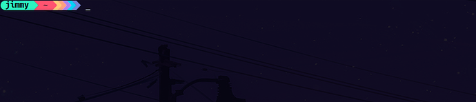 Starship_base