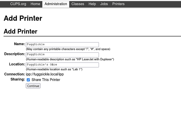 Screenshot from 2025-12-20 07-37-04