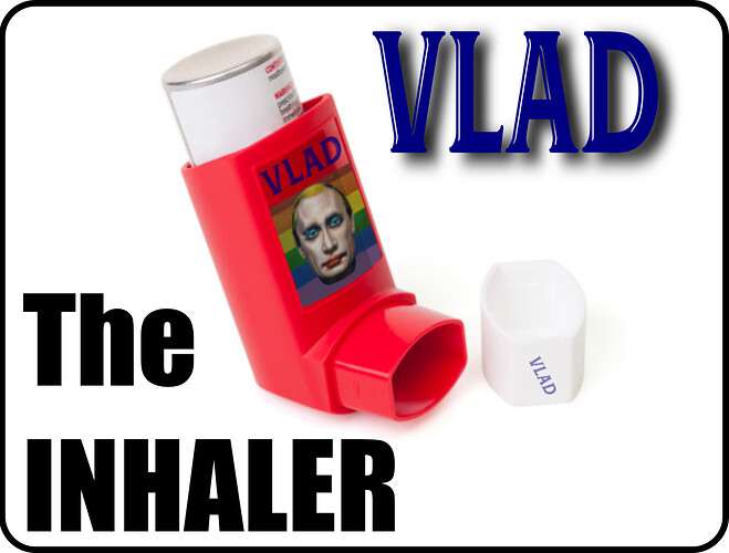 vlad-swallower