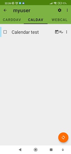 Screenshot_2025-11-20-22-26-25-603_at.bitfire.davdroid