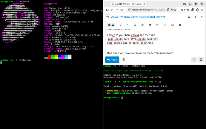 bare_working