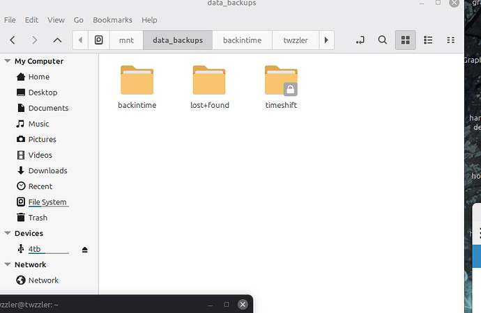 Screenshot from 2025-12-01 16-38-24